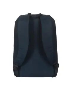 Mochila targus geolite ecosmart essentials portatil 2