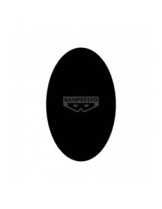 Figura banpresto hololive hololive if relax