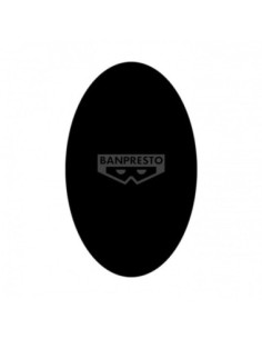 Figura banpresto re zero starting life