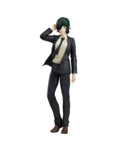 Figura good smile company pop up