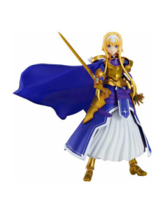 Figura good smile company figma sword