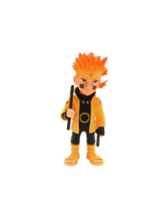 Figura minix naruto -  naruto iconic