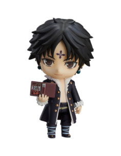 Figura good smile company nendoroid hunter