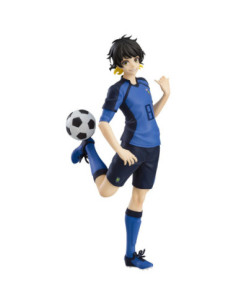 Figura good smile company pop up