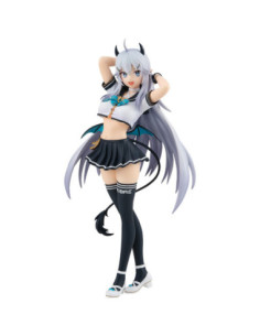Figura good smile company pop up