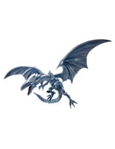 Figura tamashii nations sh figuarts yu - gi - oh!