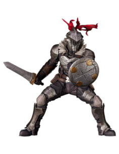 Figura good smile company pop up