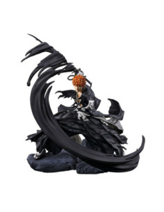 Figura tamashii nations figuarts zero bleach