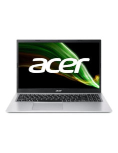 Portatil acer 15 a315 - 44p r7 - 5700u 16gb