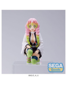 Figura good smile demon slayer kimetsu