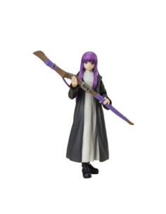 Figura tamashii sh figuarts beyond journey's