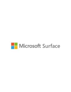 Teclado microsoft surface type + pen