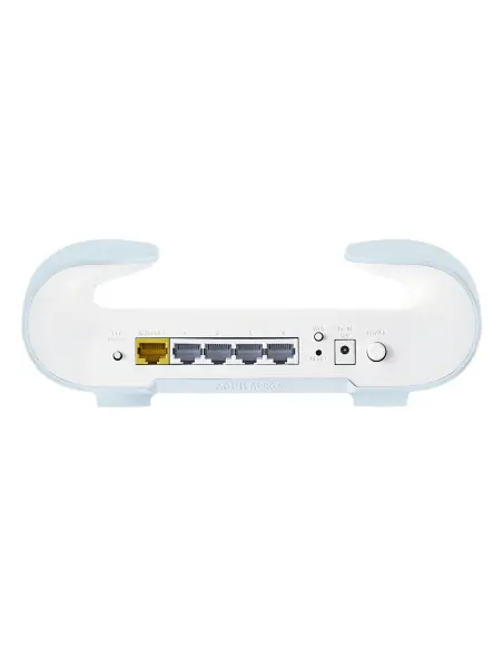 Router wifi 6 d - link m60 aquila