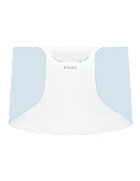 Router wifi 6 d - link m60 aquila