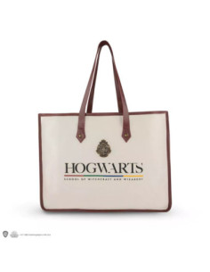 Bolso cinereplicas harry potter hogwarts