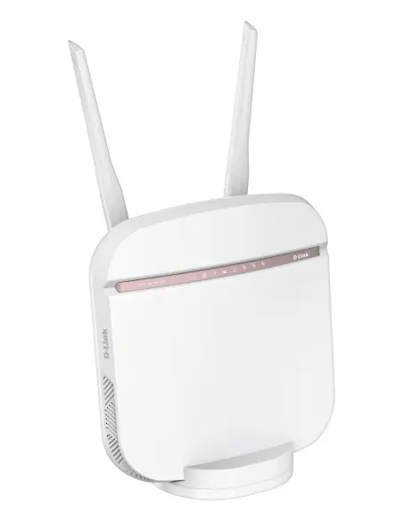 Router wifi movil 5g d - link dwr - 978