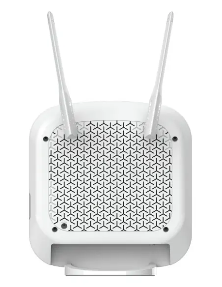 Router wifi movil 5g d - link dwr - 978