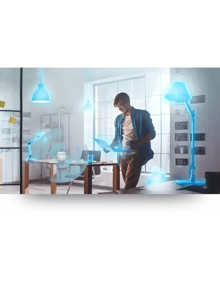 Router wifi movil 5g d - link dwr - 978