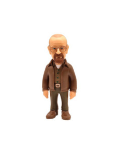 Figura minix breaking bad walter white