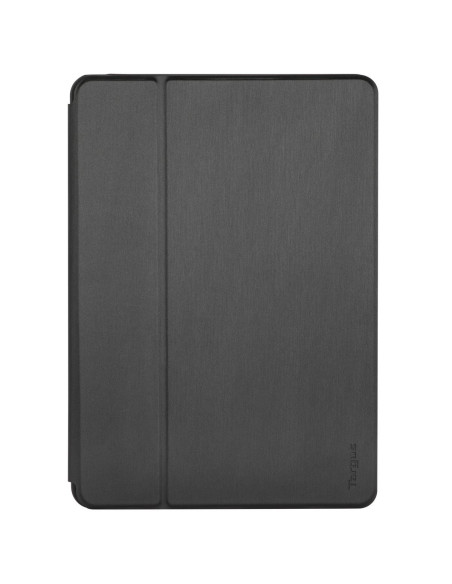 Funda tablet targus click - in 102 - 105pulgadas ipad