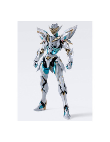 Honkai: star ra sam spring missive