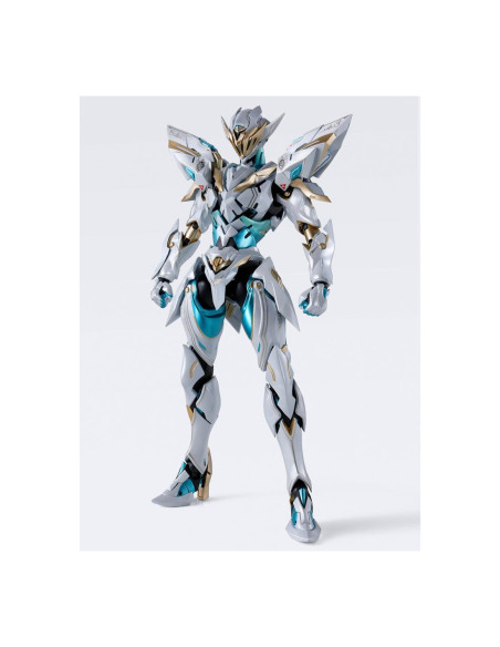 Honkai: star ra sam spring missive