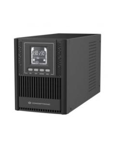 Sai conceptronic zeus52es1k 1000va 900w