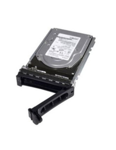 Disco duro interno dell 2.5 pulgadas 480gb