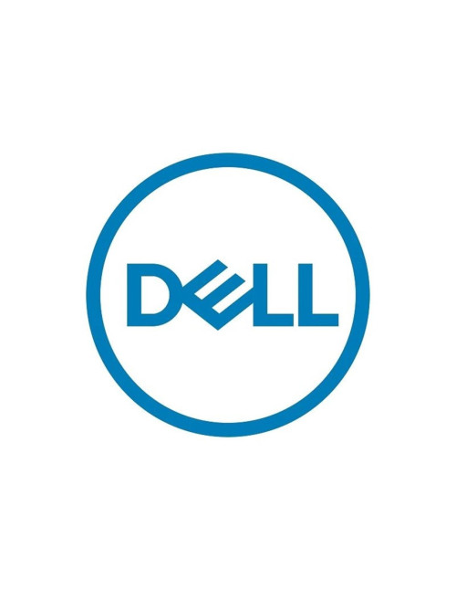 Disco duro interno ssd dell 2.5 pulgadas