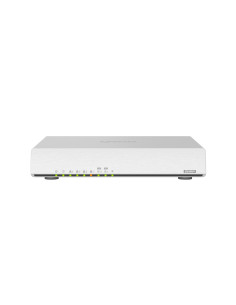 Router qnap qhora - 301w 802.11a b g