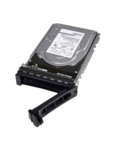 Disco duro interno dell 3.5 pulgadas 2tb