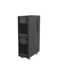 Sai conceptronic zeus52e6k 6000va 5400w online