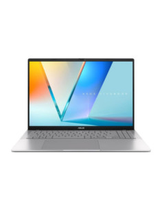 Portatil asus vivobook m3607ka - sh049w s16 rai5 - 330