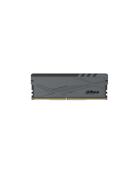 Memoria ram 3200mhz dahua c600 ddr4