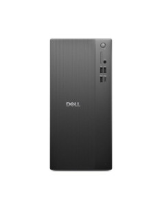 Ordenador dell tower ect1250 i7 - 14700 16gb
