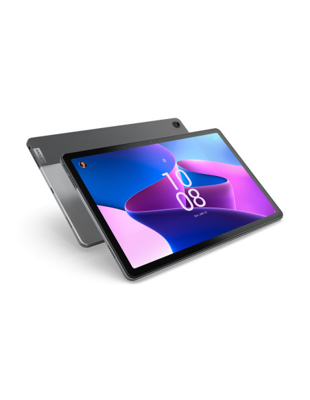 Lenovo m10 plus 3r gen 2023