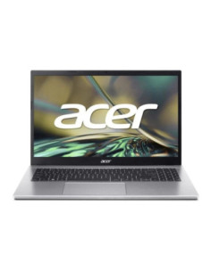 Portatil acer a315 - 59 - 52vv i5 - 1235u 16gb ssd