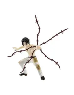 Figura banpresto demon slayer kimetsu no