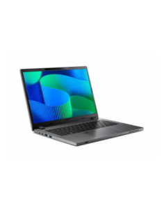 Portatil acer tmp214 - 55 - g2 - tco - 54x9 i5 - 120u 16gb ssd