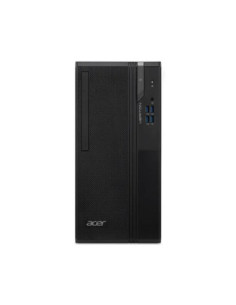 Ordenador acer s2720g i7 - 14700 16gb ssd