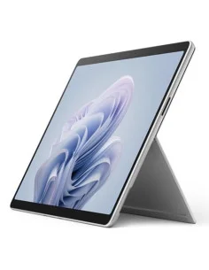 Portatil tablet microsoft surface pro 10