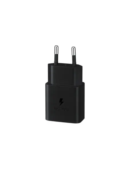 Cargador samsung ep - t1510 usb tipo c