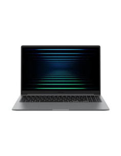 Portatil samsung galaxy book5 u7 - 255u 32gb