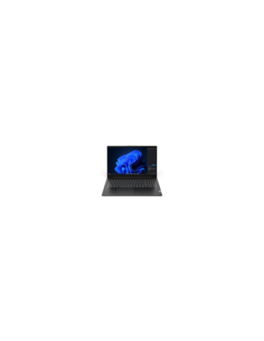 Portatil lenovo v15 g5 iru i3 - 1315u