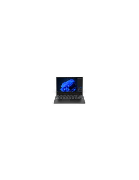 Portatil lenovo v15 g5 iru i3 - 1315u