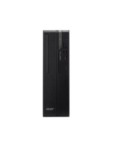 Mini ordenador acer veriton x2 vx2730g