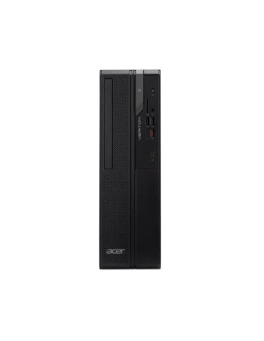 Mini ordenador acer veriton x2 vx2730g