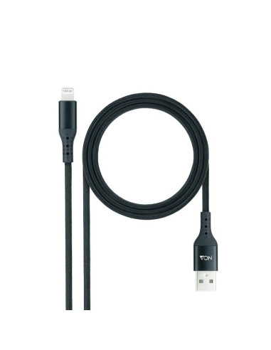D-Link DUB-M610 Hub USB-C 6 en 1 HDMI CardRead