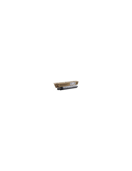 Toner ricoh 842043 mpc2800 3300 negro