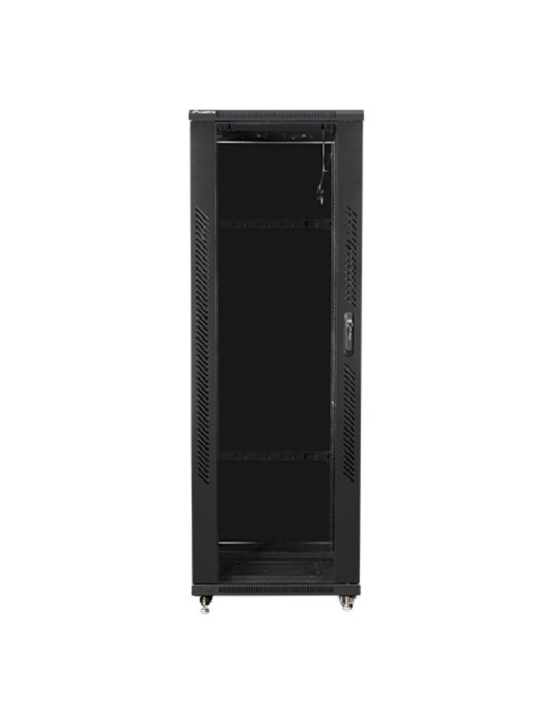 Armario lanberg rack 19 pulgadas 37u 600x800
